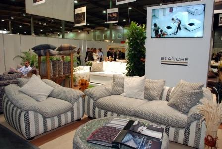 Dlt выставка дизайна интерьера киевэкспоплаза дизайн студии выставка в Киеве выставка мебели киев 2012 фото